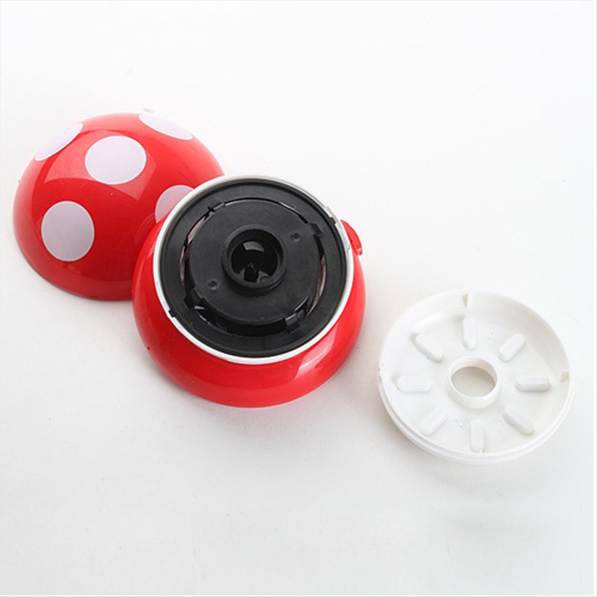Mini Desktop Vacuum Cleaner For Eraser Dust - 2026 트렌드 휴대용 미니 데스크탑 진공청소기