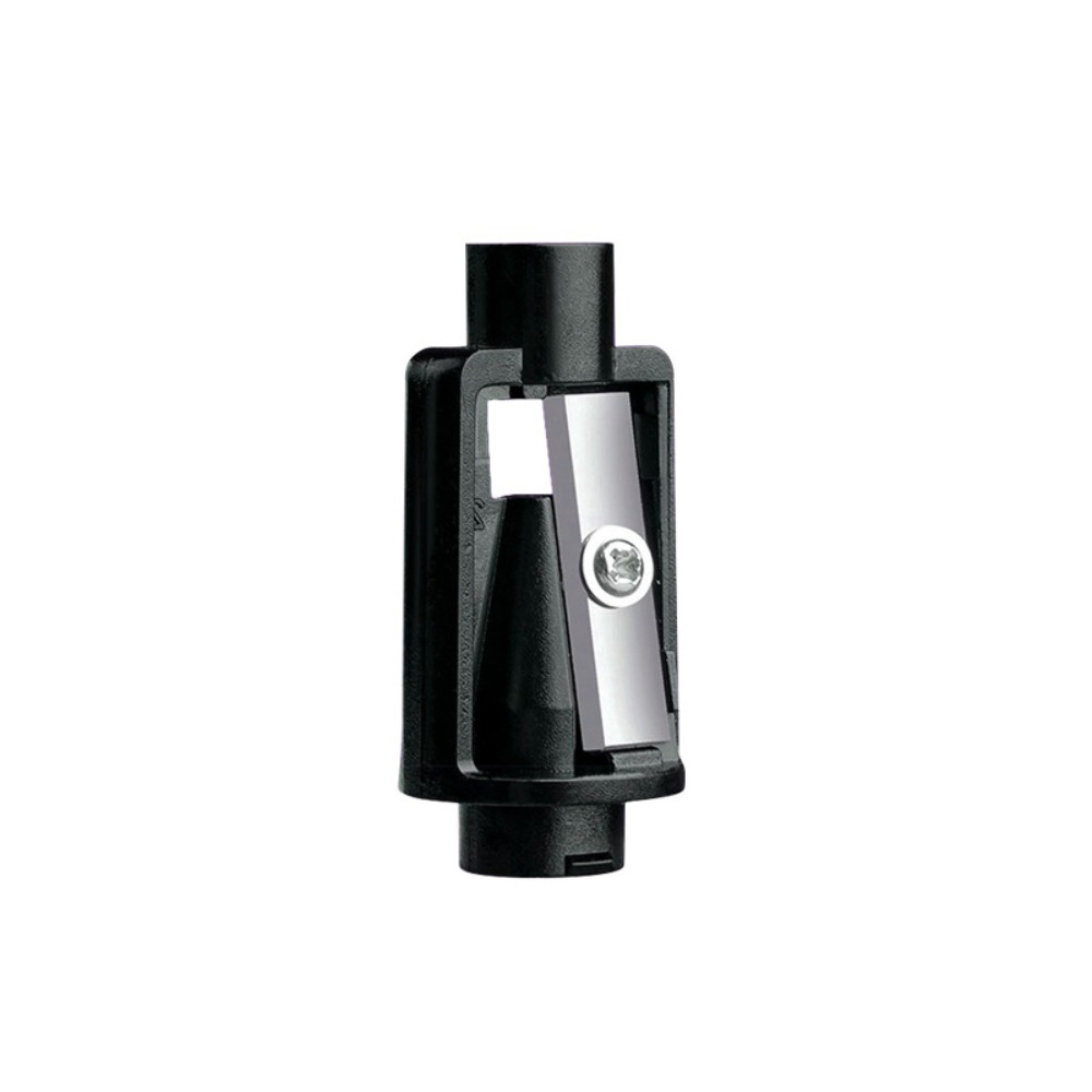 배터리/USB/충전식 사무실 학용품 기계식 도구 스위치 - Electric Pencil Sharpener Usb 리뷰 및 가격